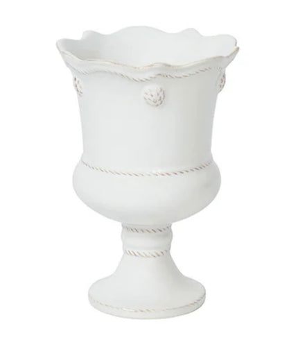 Juliska Berry & Thread Petite Parterre 5” Vase