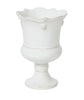 Juliska Berry & Thread Petite Parterre 5” Vase
