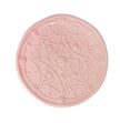 Juliska Jardins Du Monde Side/Cocktail Plate S/4 - Blush