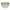 Herend Princess Victoria Round Bowl - Green
