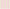 Hester & Cook Pink & Gold Awning Stripe Cocktail Napkins