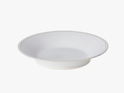 Costa Nova Friso Pasta Plate