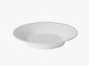 Costa Nova Friso Pasta Plate