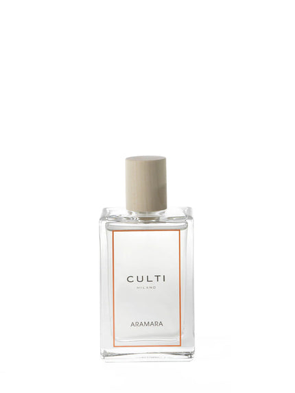 Culti Milano Room Spray - Aramara