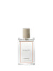 Culti Milano Room Spray - Aramara
