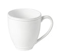Costa Nova Friso Mug
