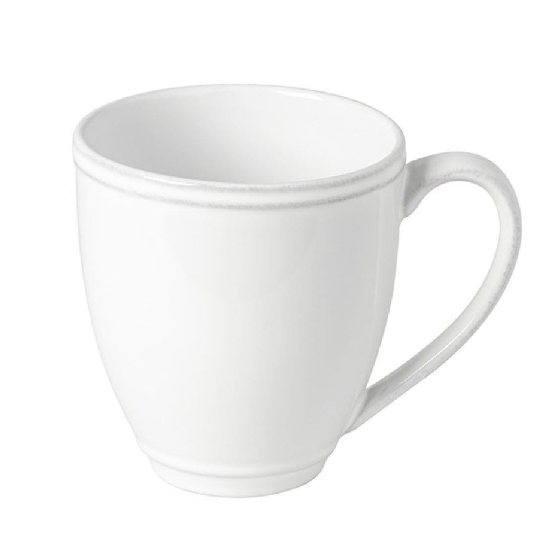 Costa Nova Friso Mug
