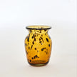 Half Past Seven Halo Vase
