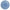 Juliska Puro Dinner Plate - Chambray