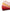 Sferra Festival Napkins -  Sunset - Set of 4