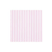 Vietri Pink Capri Paper Dinner Napkin