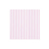 Vietri Pink Capri Paper Dinner Napkin