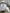 Petite Plume Luxe Sateen Cotton Bed Sheets - White