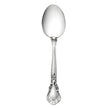 Gorham Chantilly Sterling Silver Table Spoon