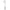 Gorham Chantilly Sterling Silver Table Spoon
