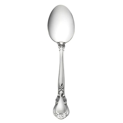 Gorham Chantilly Sterling Silver Table Spoon