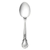 Gorham Chantilly Sterling Silver Table Spoon