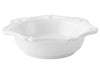 Juliska Berry & Thread Pie Dish - Whitewash