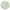 Juliska Seagrass Cabana Stripe Dessert/Salad Plate S/4 - Melamine