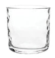 Juliska Puro Rocks Glass