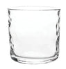 Juliska Puro Rocks Glass