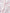 Petite Plume Women’s Crop Pima Pajama Set - Pink Stripe