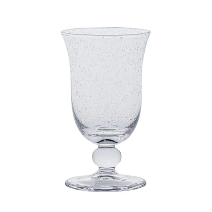 Juliska Provence Goblet