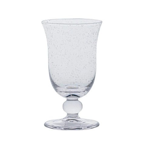 Juliska Provence Goblet