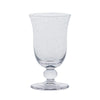 Juliska Provence Goblet
