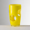 Mario Luca Giusti Fisheye Highball - Yellow