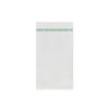 Vietri Fringe Paper Guest Towel - Green