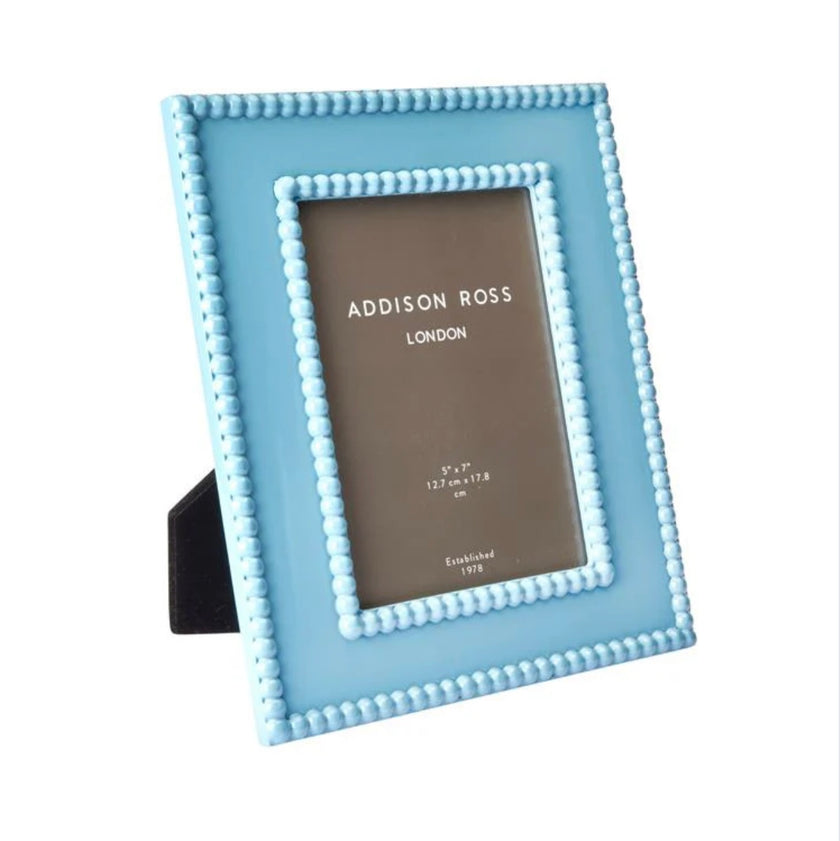 Addison Ross 5x7 Bobbin Frame