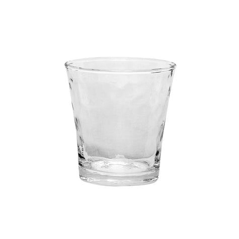 Juliska Puro Small Tumbler