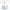 Herend Decorative Church - Blue