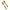 Beatriz Ball Rio Salad Servers