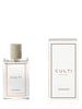 Culti Milano Room Spray - Aramara