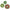 Hester & Cook Holiday Wreath Serving Paper
