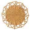 Juliska Provence Rattan Placemat