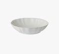Costa Nova Alentejo Pasta Bowl