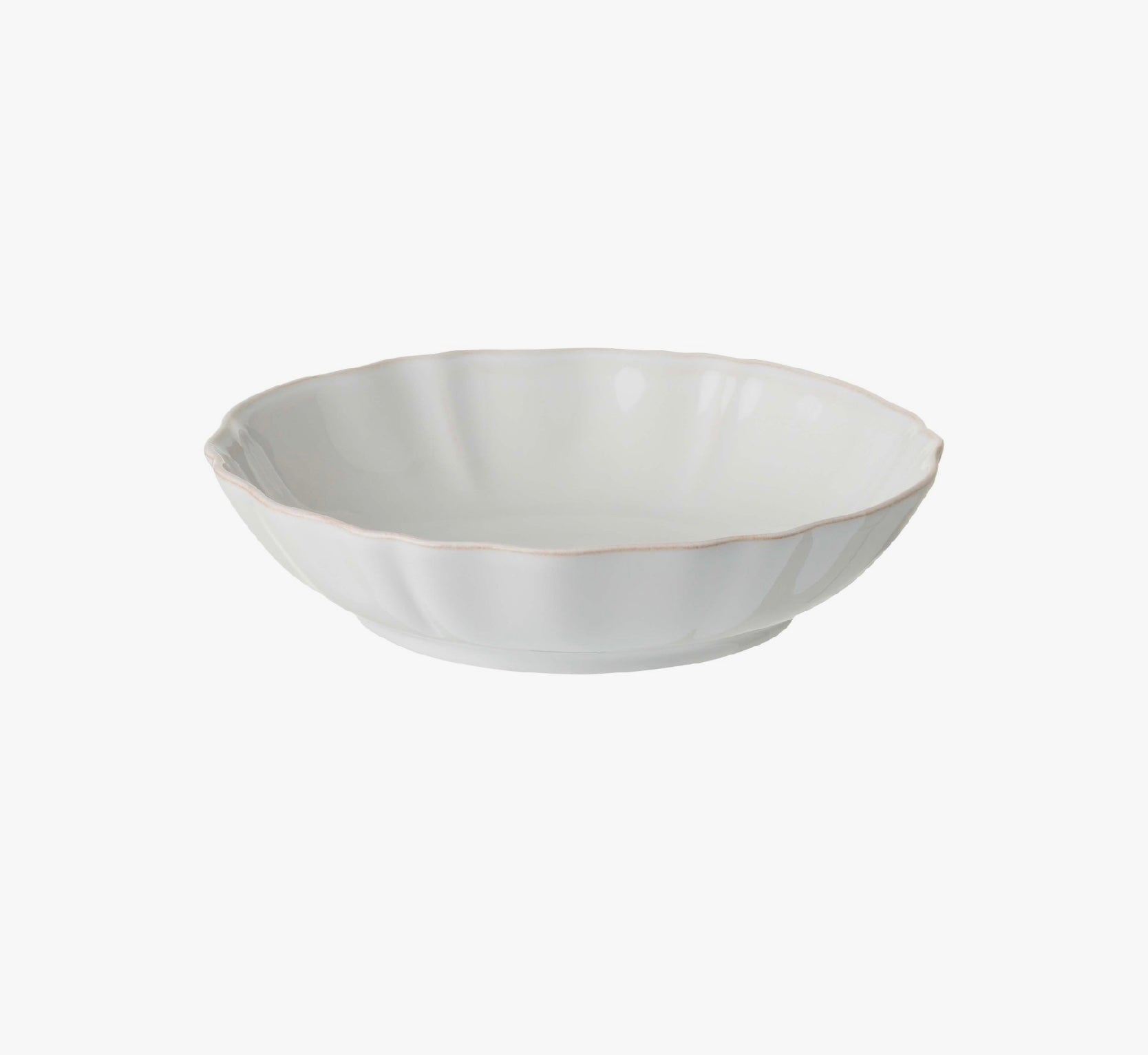 Costa Nova Alentejo Pasta Bowl