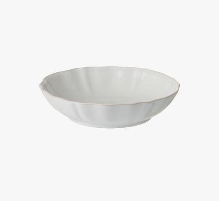 Costa Nova Alentejo Pasta Bowl