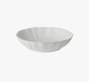 Costa Nova Alentejo Pasta Bowl