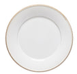 Costa Nova Luzia Dinner Plate