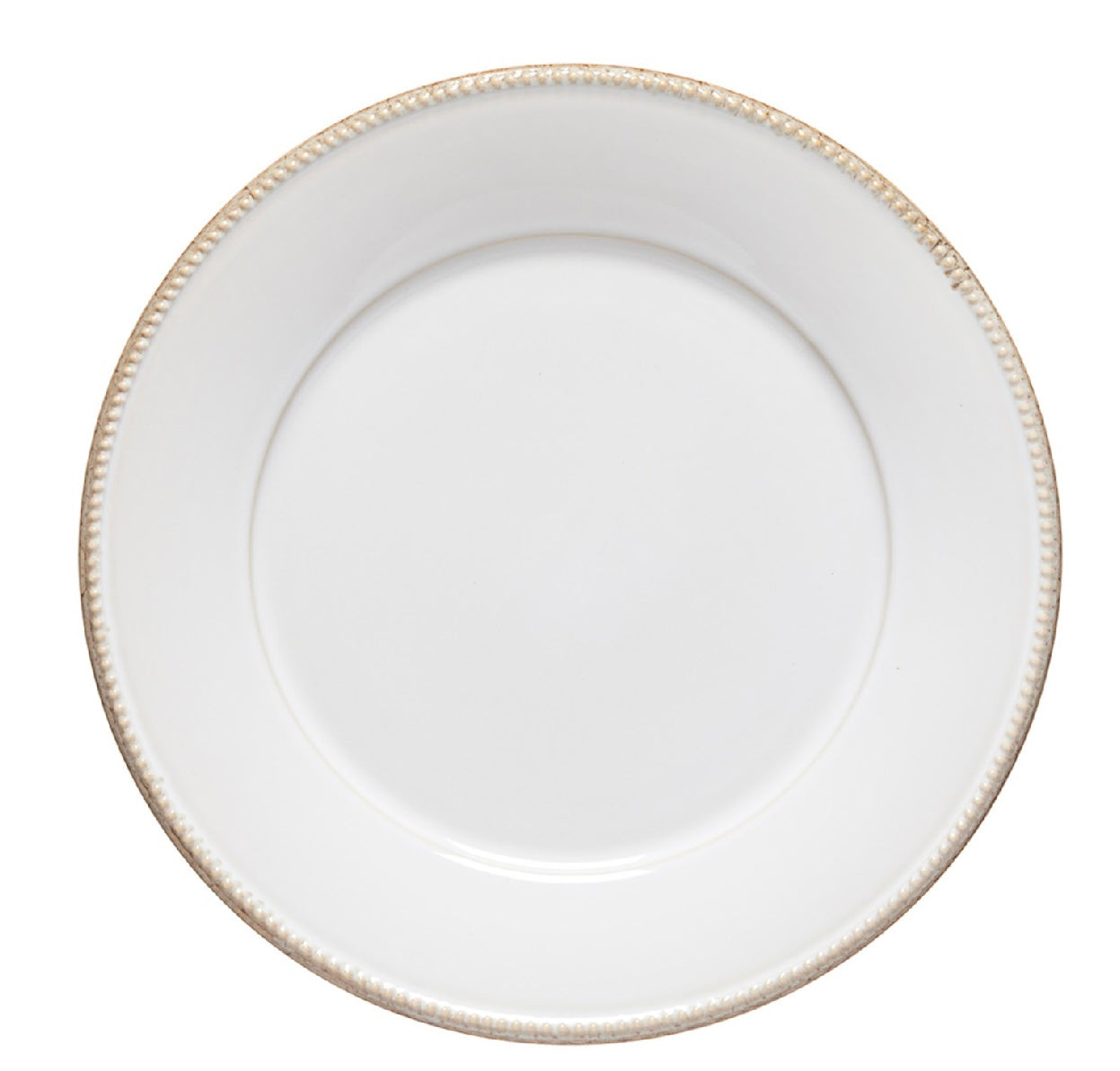 Costa Nova Luzia Dinner Plate