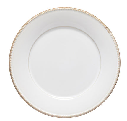 Costa Nova Luzia Dinner Plate