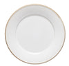Costa Nova Luzia Dinner Plate