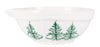 Vietri Lastra Holiday Large Mixing Bowl