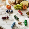 Addison Ross Bobbin Corkscrew