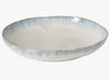 Costa Nova Brisa Pasta/Serving Bowl - Ria Blue