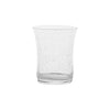 Juliska Provence Small Tumbler
